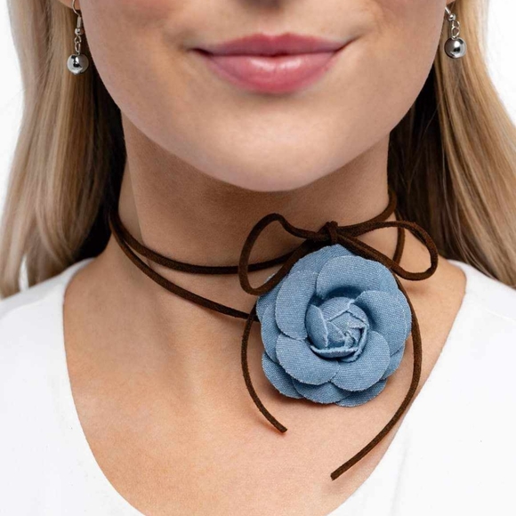 Paparazzi jewelry - Picture 10 of 13